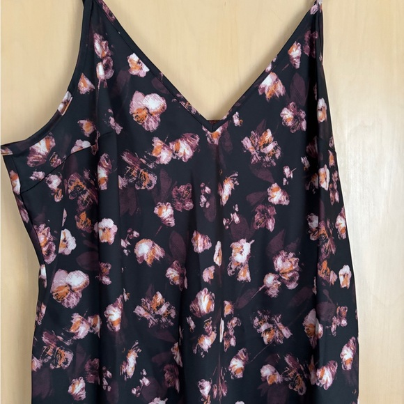 Slip Dress - Picture 2 of 3